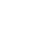 Logo LinkedIn