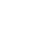 Logo TikTok