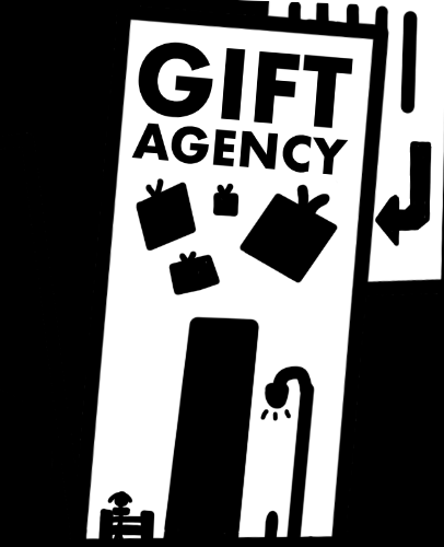The Gift Agency