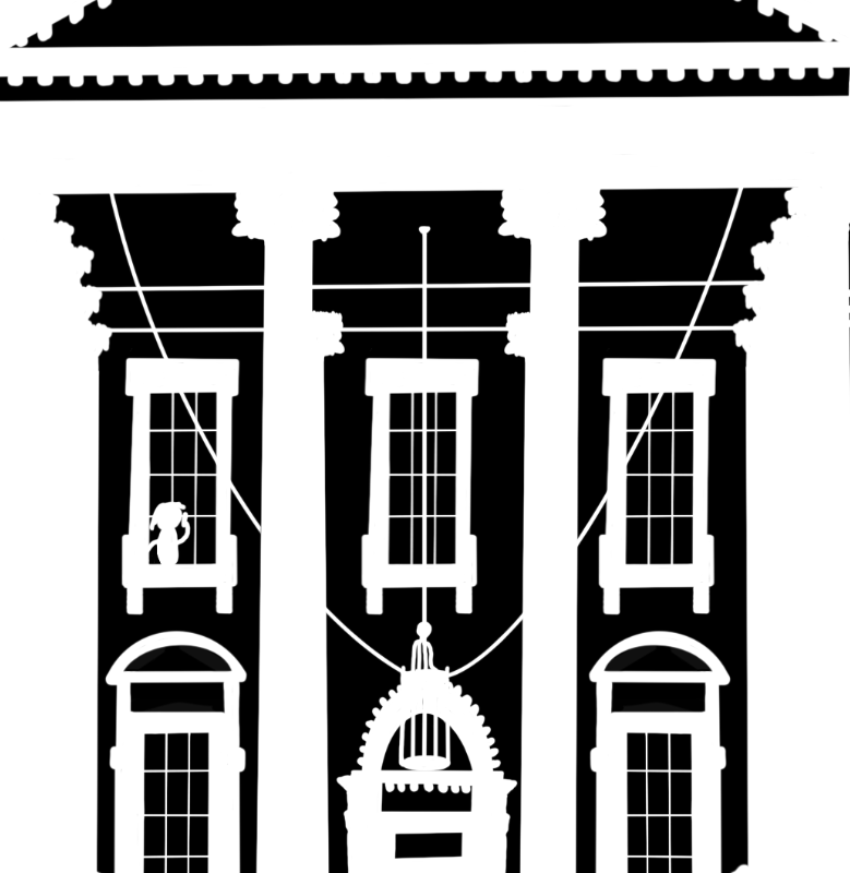 White House Run