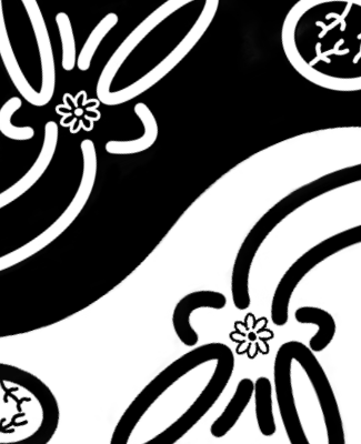 Yin Yang