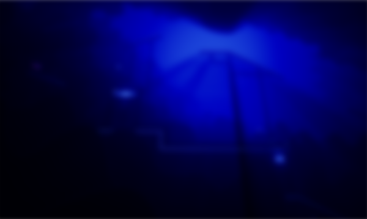 Logo Okbots Expedition